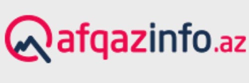 3477_addpicture_Qafqazinfo az.jpg